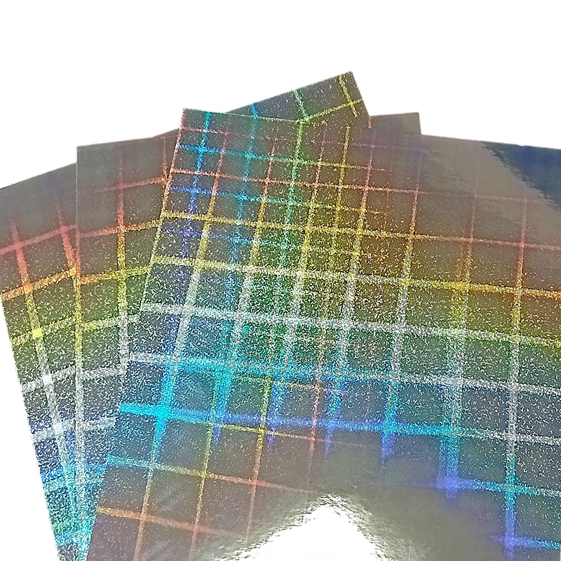 HC-4 rács